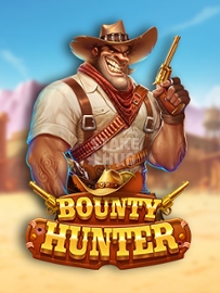 Bounty Hunter